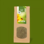 mate-tee-medium.jpg mate-tee-medium.jpg