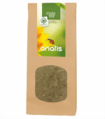 Mate Tee biologisch ethik trade Mate Tee Bio