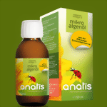 mikroalgenoel-ohne-astaxanthin-vegan-medium.gif mikroalgenoel-ohne-astaxanthin-vegan-medium.gif