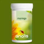 moringa-medium.jpg moringa-medium.jpg
