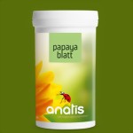 papayablatt-medium.jpg papayablatt-medium.jpg