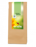 papayablatt_tee-medium.png papayablatt_tee-medium.png