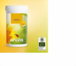 Reishi Pilz Reishi Pilz