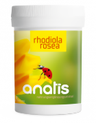 rhodiola_rosea-medium.png rhodiola_rosea-medium.png