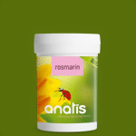 rosmarin-medium.gif rosmarin-medium.gif