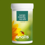 sango-meereskoralle-medium.gif sango-meereskoralle-medium.gif