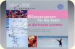 Essenzen Freude