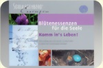 Essenzen Leben