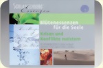 Essenzen Krise/Konflikt