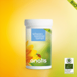 schwarzkuemmelsamen-bio-180-kapseln-anatis-naturprodukte_-medium.gif schwarzkuemmelsamen-bio-180-kapseln-anatis-naturprodukte_-medium.gif