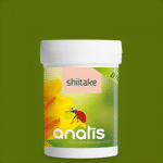 shiitake-vitalpilz-medium.gif shiitake-vitalpilz-medium.gif