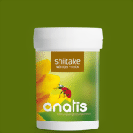 shiitake_cordyceps_chaga-medium.gif shiitake_cordyceps_chaga-medium.gif