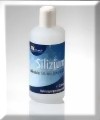 Silizium kolloidal