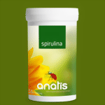 spirulina-medium.gif spirulina-medium.gif
