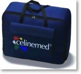 Tasche f�r Celinesystem