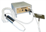 TEFRA HF-Generator STIVel