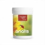 traubenkern_opc-anatis-medium.jpg traubenkern_opc-anatis-medium.jpg