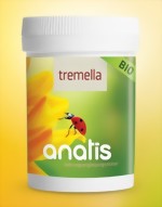 tremella-pilz-bio-anatis-detail-medium.jpg tremella-pilz-bio-anatis-detail-medium.jpg