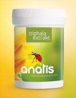 triphala-medium.jpg triphala-medium.jpg