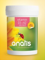 vitamin-d3-k2-gojibeere-anatis-detail-medium.jpg vitamin-d3-k2-gojibeere-anatis-detail-medium.jpg