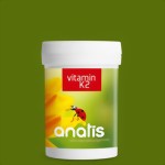 vitamin-k2-medium.jpg vitamin-k2-medium.jpg