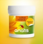 vulkanmineral-tribomechanisch-aktiviert-anatis-detail-medium.jpg vulkanmineral-tribomechanisch-aktiviert-anatis-detail-medium.jpg