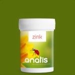 zink-medium.jpg zink-medium.jpg