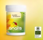 Zunderschwamm Vitalpilz Bio Zunderschwamm Vitalpilz Bio