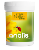 anatis_grapefruitkern-large.png