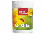 Eisenchelat Vitamin C Rote Beete anatis
