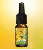 CBD-�l anatis THC-frei
