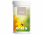 Chaga Vitalpilz anatis