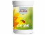Glutamin Aminos�uren anatis