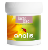 anatis_lactobac-large.png