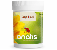 Coprinus Vitalpilz anatis