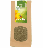 Mate Tee biologisch ethik trade