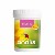 Enzyme DigeZyme mit Papain und Bromelain