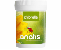 Chlorella vulgaris Mikroalge anatis