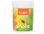 Curcumin curcugreen BCM95 anatis