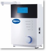 aquion-2000-medium.jpg aquion-2000-medium.jpg