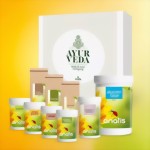 Ayurveda Body & Soul Reinigungskur