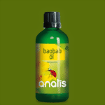 baobab-oel-medium.gif baobab-oel-medium.gif