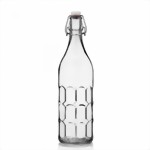 biophotonen-raster-glasflasche_1liter-medium.jpg