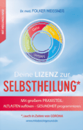 buch-lizenz-zur-selbstheilung-medium.gif