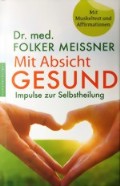buch-mit-absicht-gesund-medium.jpg