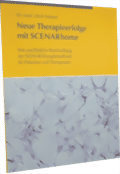 buch-scenar-home-medium.gif