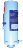 filter-web-1-large.gif