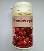 CranberryVit von ChinaVitalmed