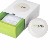 vivobase-home-packung-large.jpg
