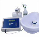 activ detox 3000 Detox-Fussbad